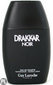 Guy Laroche Drakkar Noir